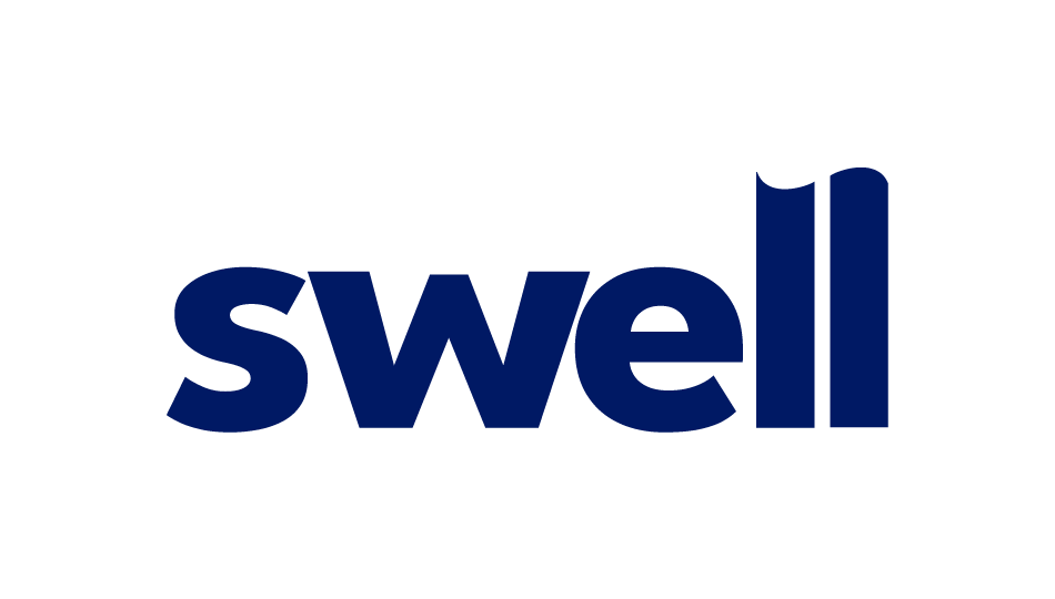 swell