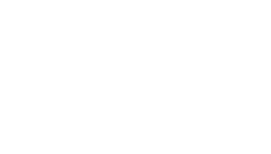 swell